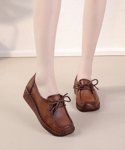 Classic Orthopedic Heels with Timeless Style