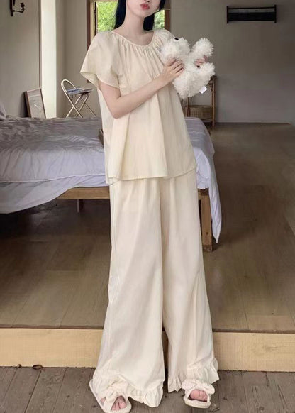 Beautifully Crafted Garment in a Classic Style