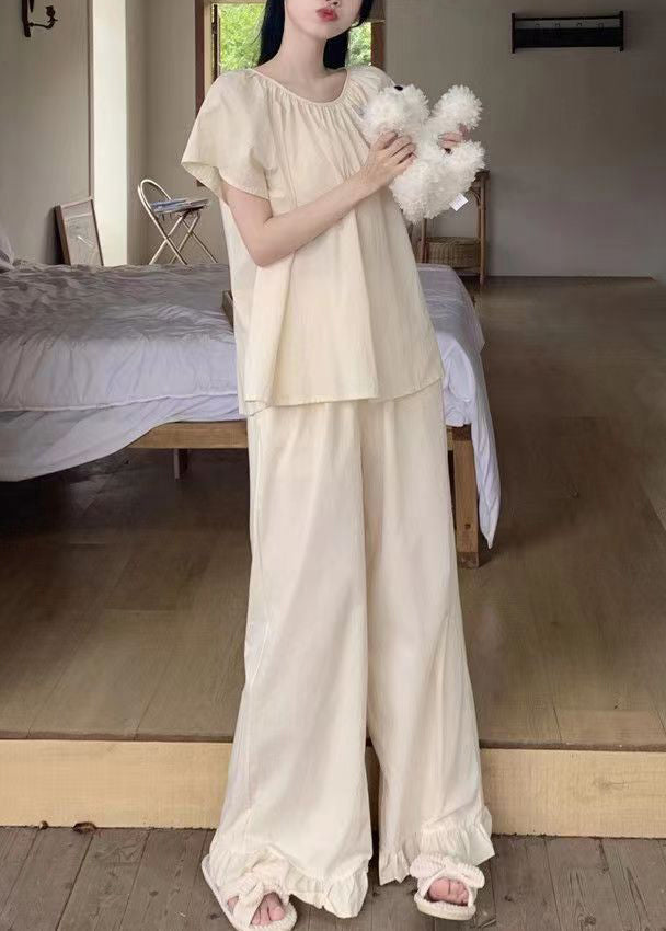 Beautifully Crafted Garment in a Classic Style