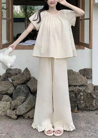 Beautifully Crafted Garment in a Classic Style
