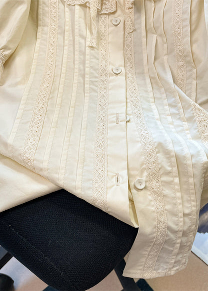 Sophisticated Shirt with a Clean Classic Look