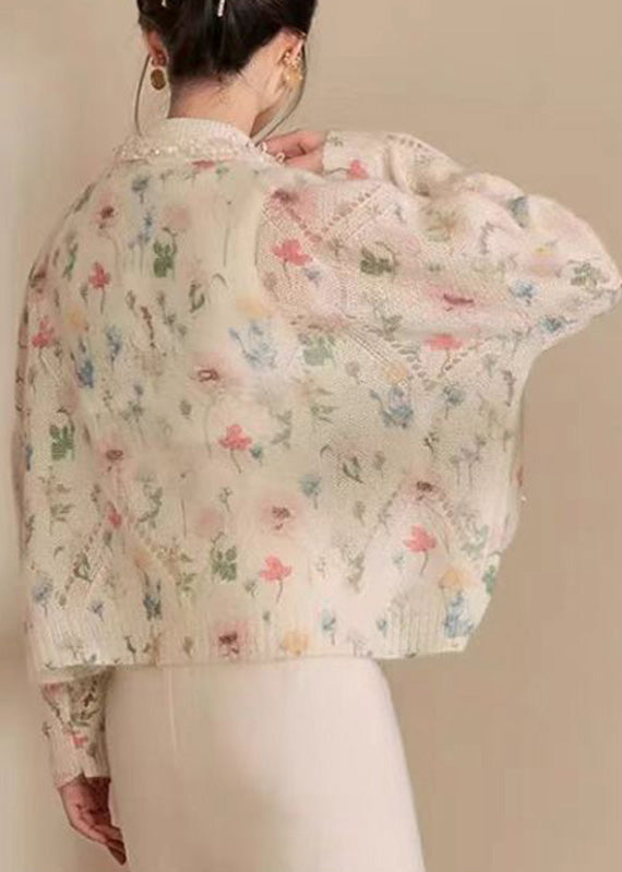 Elegantly Styled Sweater for Everyday Wear