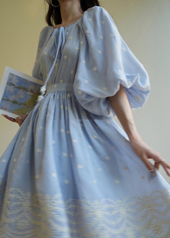 Beautifully Balanced Top with Timeless Character