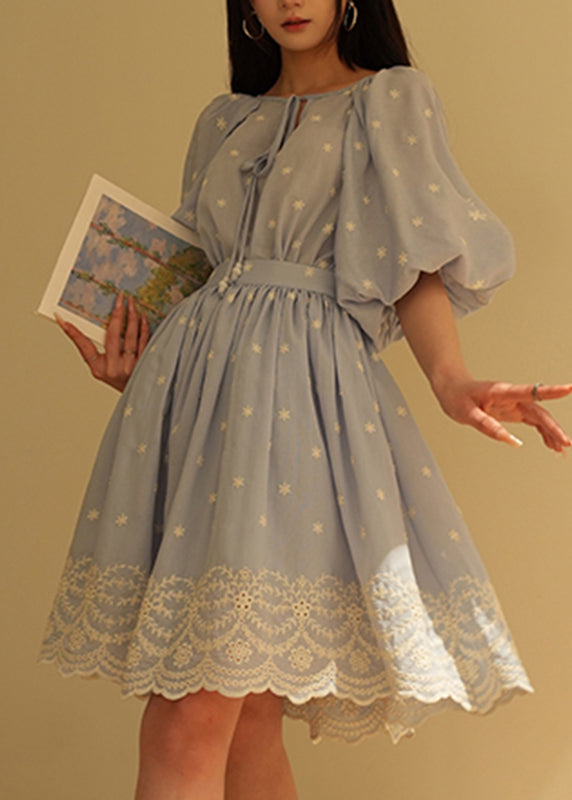 Beautifully Balanced Top with Timeless Character
