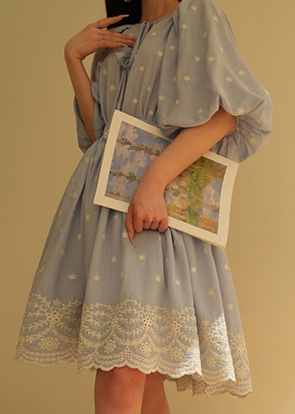 Beautifully Balanced Top with Timeless Character