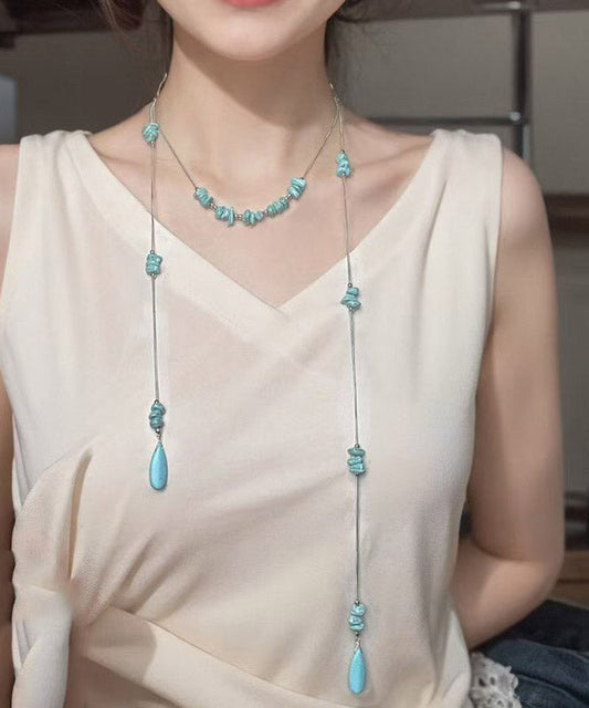 Charming Necklace for Any Occasion