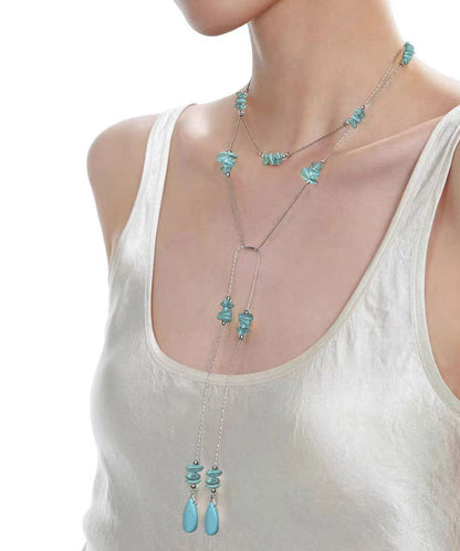 Charming Necklace for Any Occasion