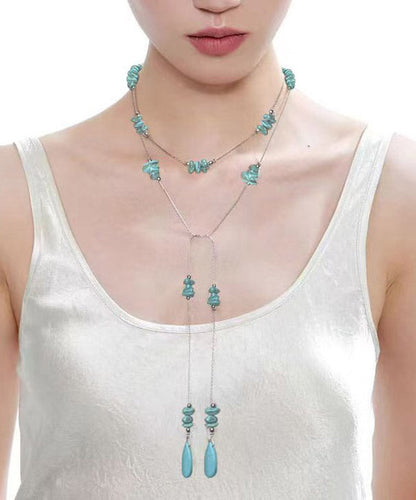 Charming Necklace for Any Occasion