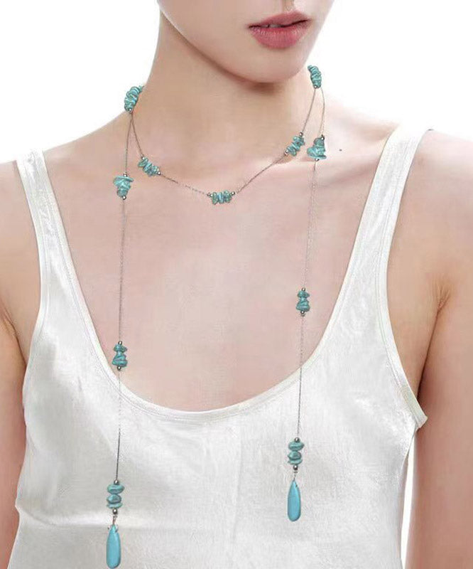 Charming Necklace for Any Occasion