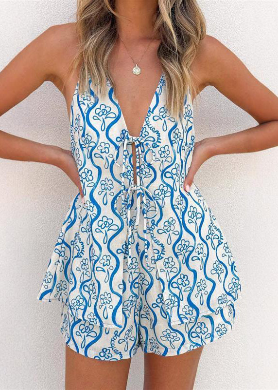 Polished Top with an Effortless Classic Look