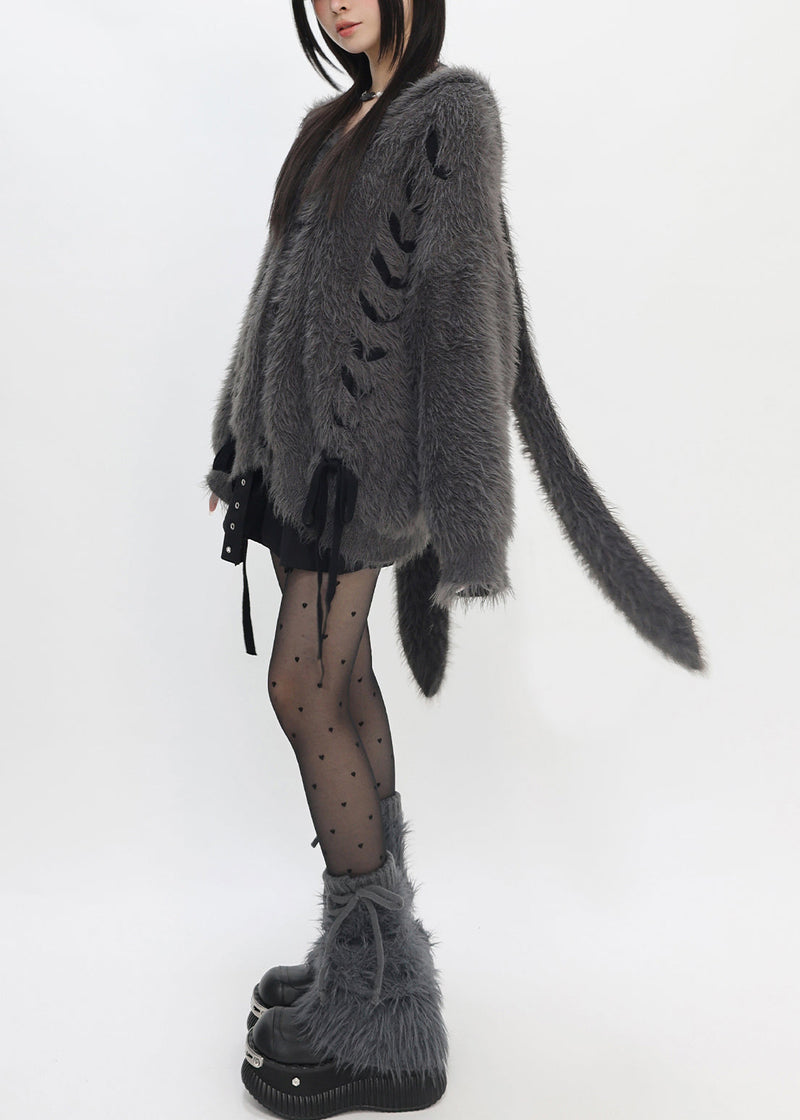Beautifully Crafted Coat in a Classic Style