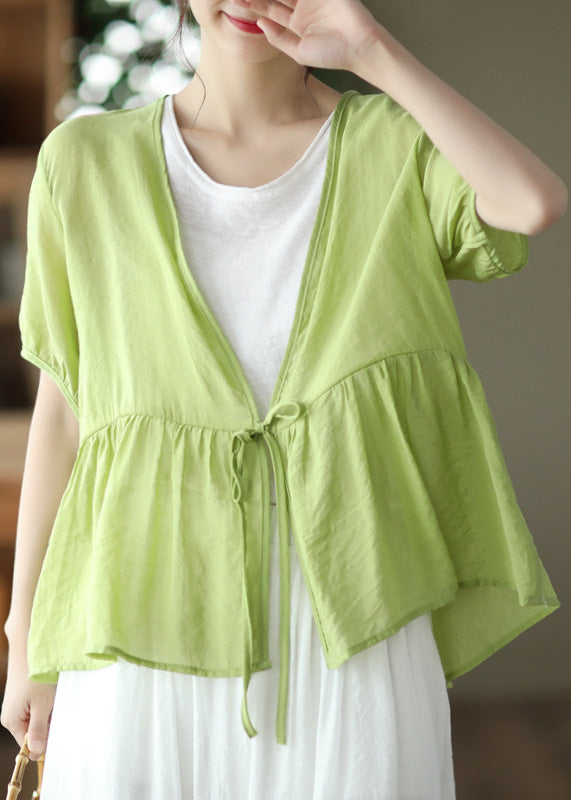 Classic Vintage Cardigan with a Flattering Fit