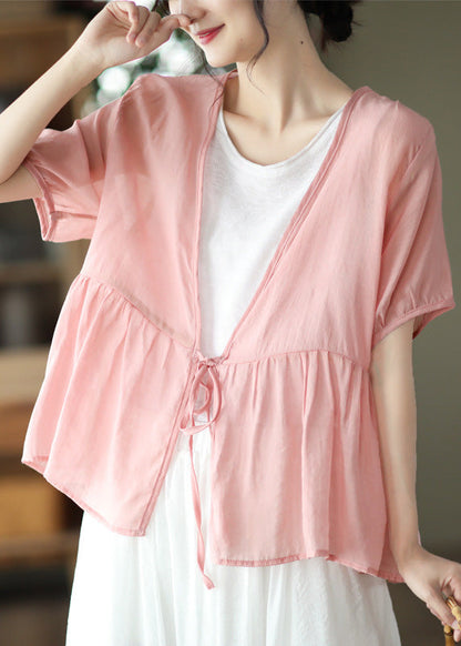 Classic Vintage Cardigan with a Flattering Fit