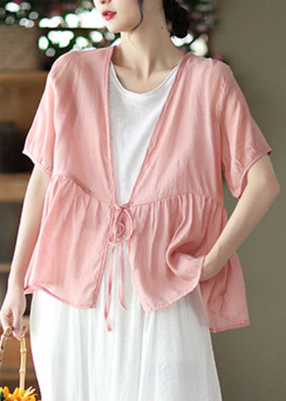Classic Vintage Cardigan with a Flattering Fit