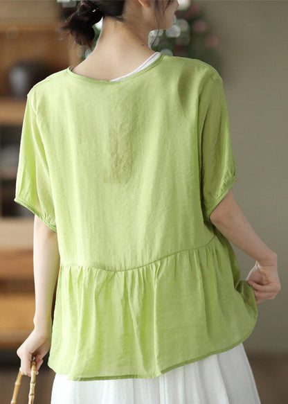 Classic Vintage Cardigan with a Flattering Fit