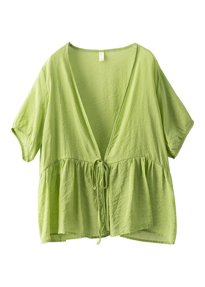 Classic Vintage Cardigan with a Flattering Fit