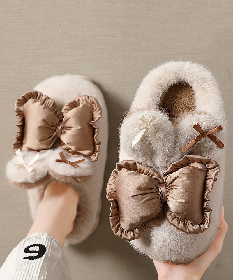 Stylish Orthopedic Slippers for Any Occasion
