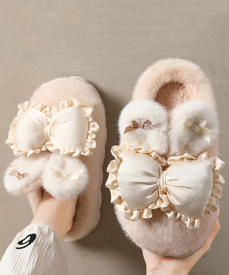 Stylish Orthopedic Slippers for Any Occasion