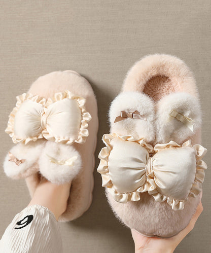 Stylish Orthopedic Slippers for Any Occasion
