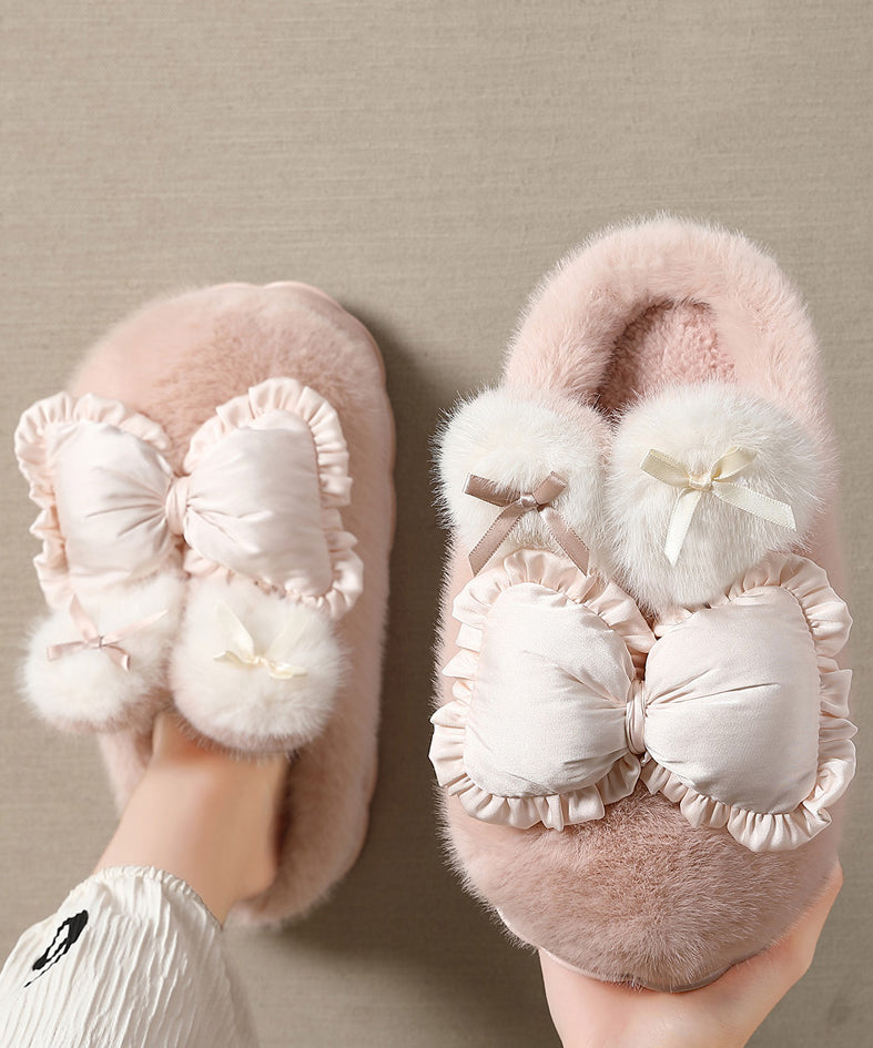 Stylish Orthopedic Slippers for Any Occasion