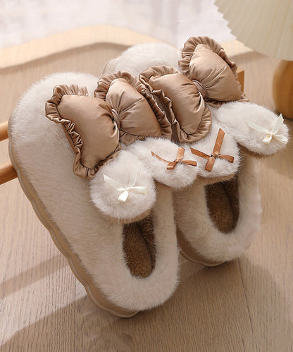 Stylish Orthopedic Slippers for Any Occasion