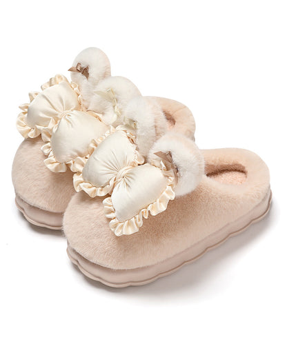 Stylish Orthopedic Slippers for Any Occasion