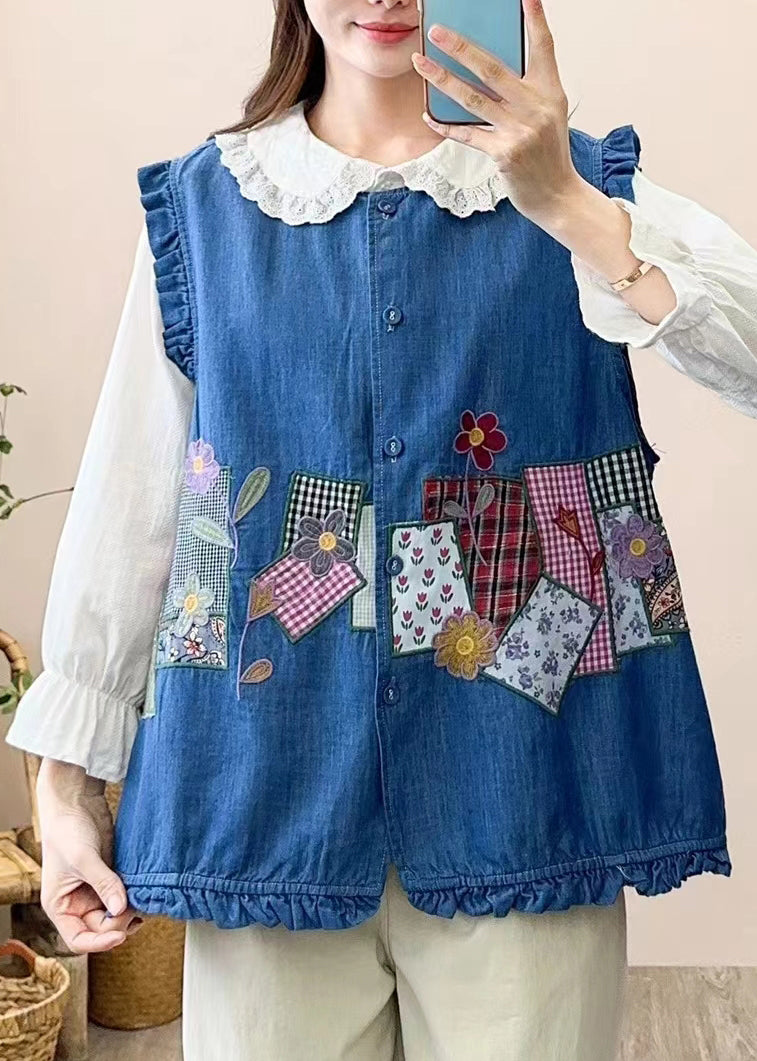 Beautifully Crafted Coat in a Classic Style