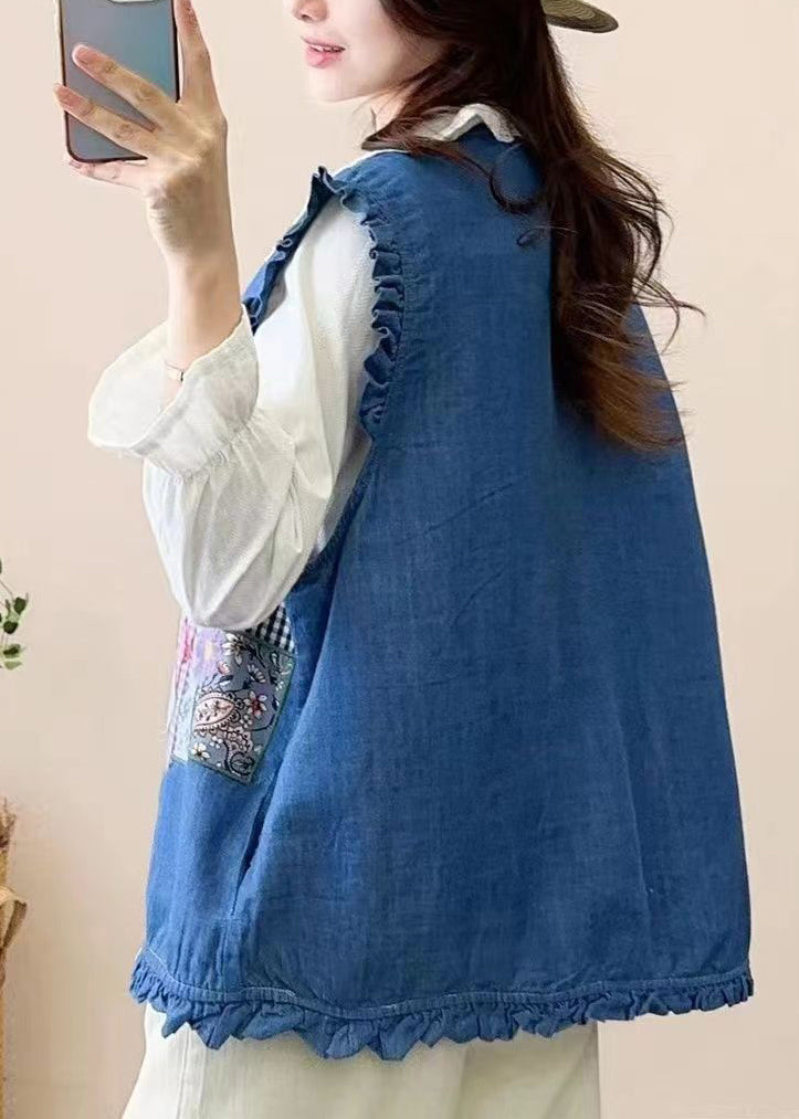 Beautifully Crafted Coat in a Classic Style