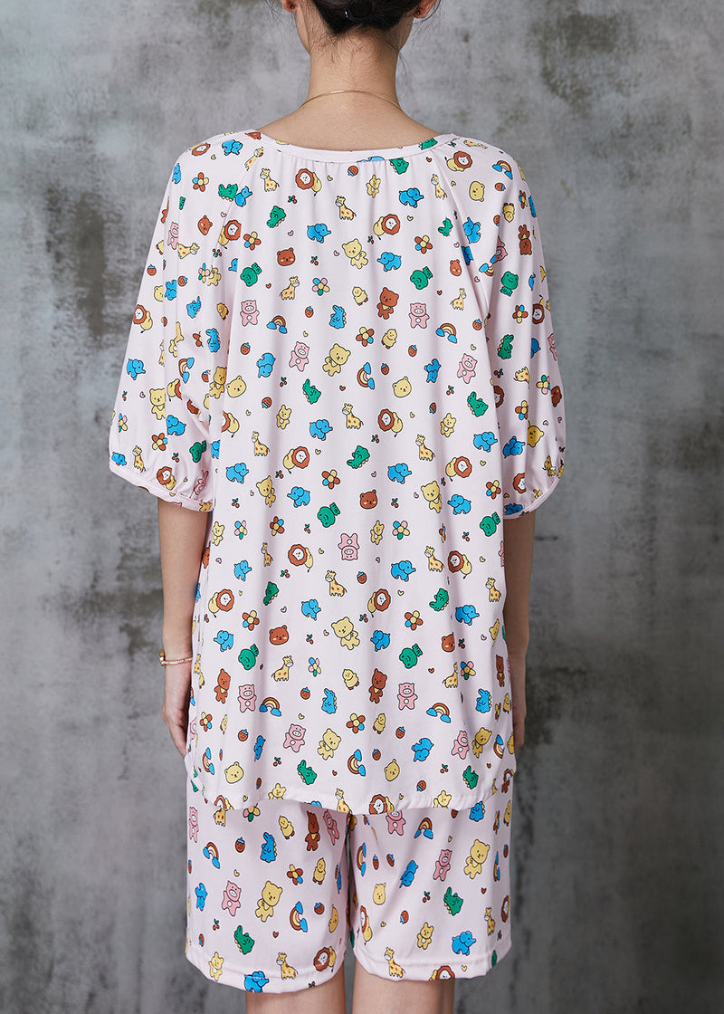 A Vintage Style Garment with Delicate Timeless Details