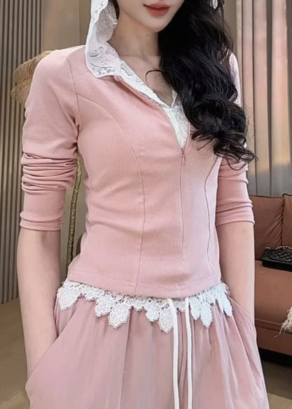 Stunning Set for Daily Wear