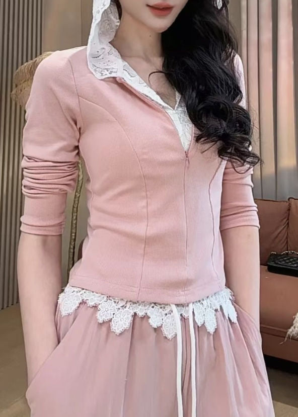 Stunning Set for Daily Wear