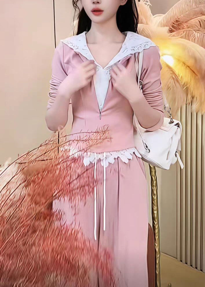 Stunning Set for Daily Wear