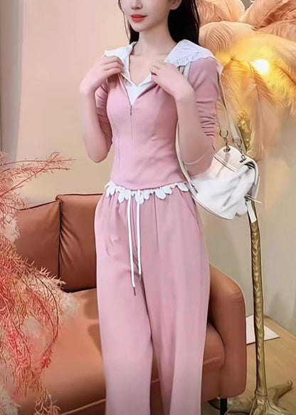 Stunning Set for Daily Wear