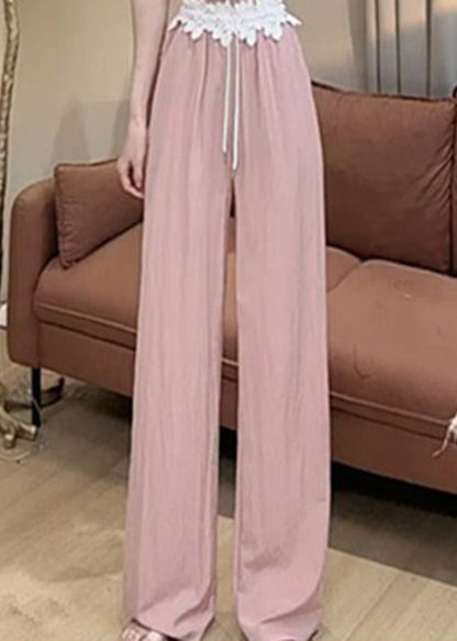 Stunning Set for Daily Wear