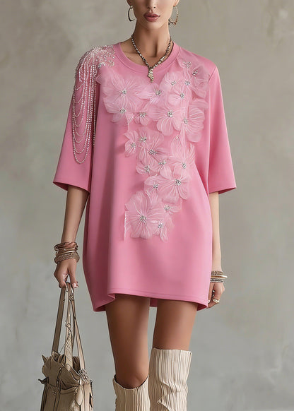 Polished Shirt with an Effortless Classic Look