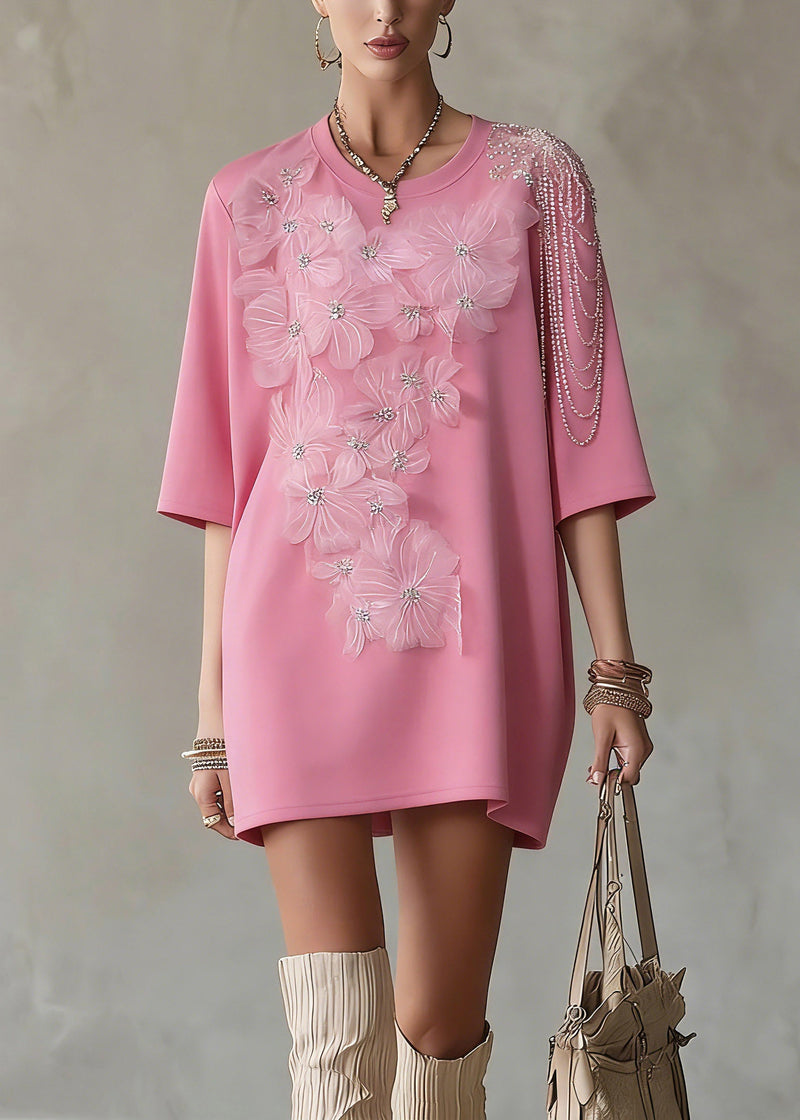 Polished Shirt with an Effortless Classic Look