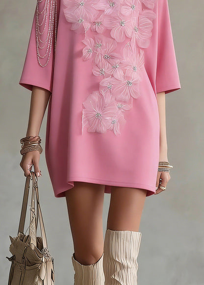 Polished Shirt with an Effortless Classic Look