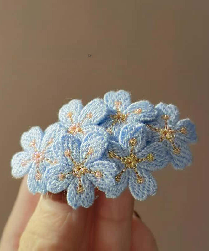 Beautifully Finished Garment in a Timeless Design