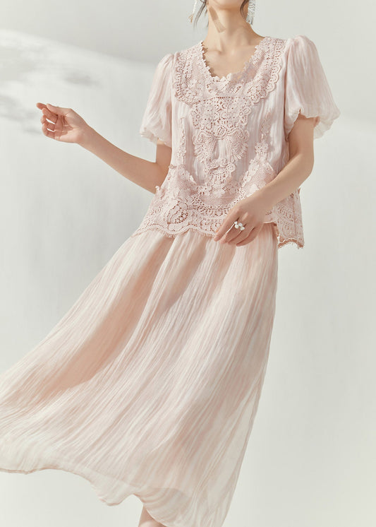 Classic Vintage & Enduringly Stylish Top