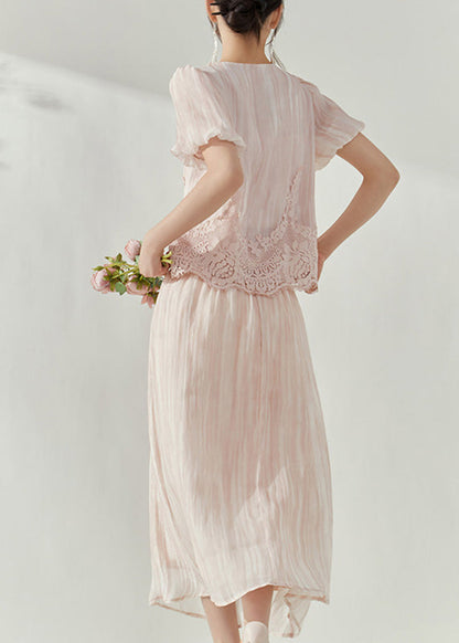 Classic Vintage & Enduringly Stylish Top