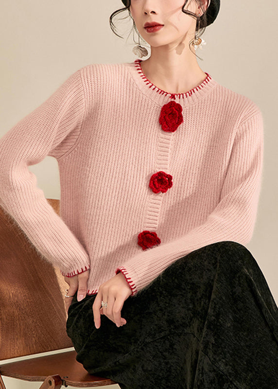 Gracefully Styled Cardigan for Any Occasion