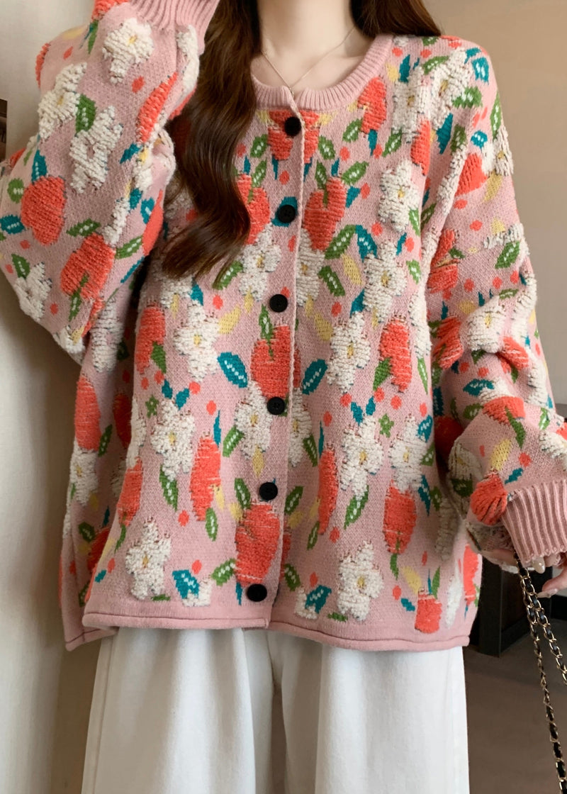 Beautifully Balanced Coat with Timeless Character