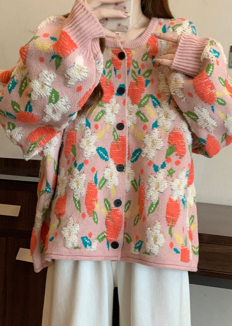 Beautifully Balanced Coat with Timeless Character