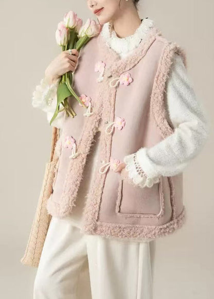 Beautifully Finished Jacket in a Timeless Design