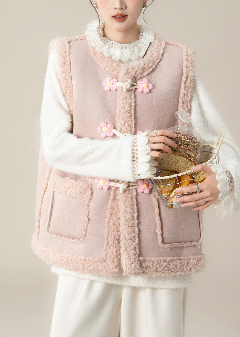 Classic Vintage & Enduringly Stylish Jacket