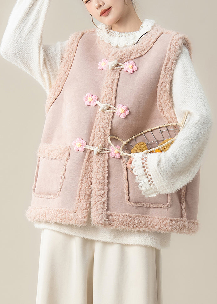 Classic Vintage & Enduringly Stylish Jacket