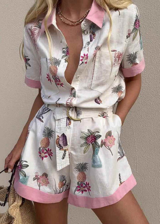 Elegantly Styled Shirt for Everyday Wear