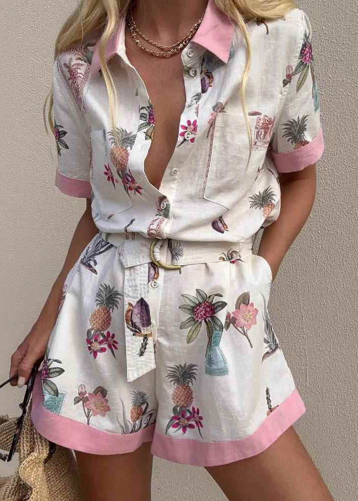 Elegantly Styled Shirt for Everyday Wear