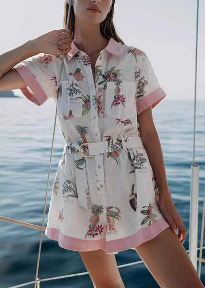 Elegantly Styled Shirt for Everyday Wear