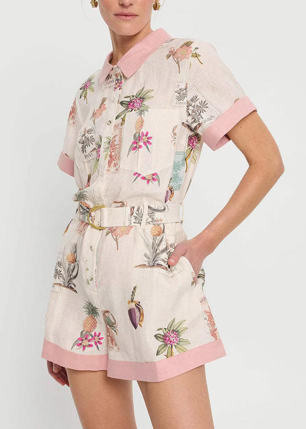 Elegantly Styled Shirt for Everyday Wear